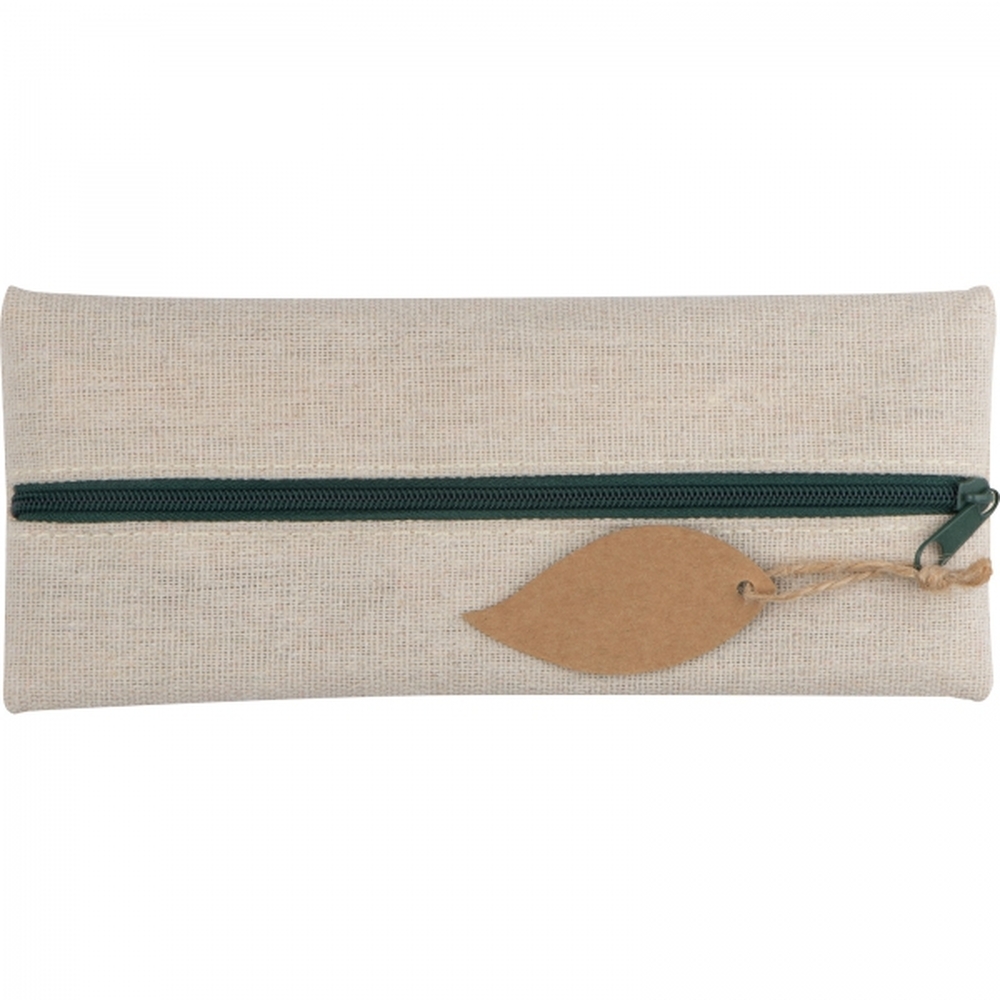 Zestaw piśmienny 5w1 EGIDIO