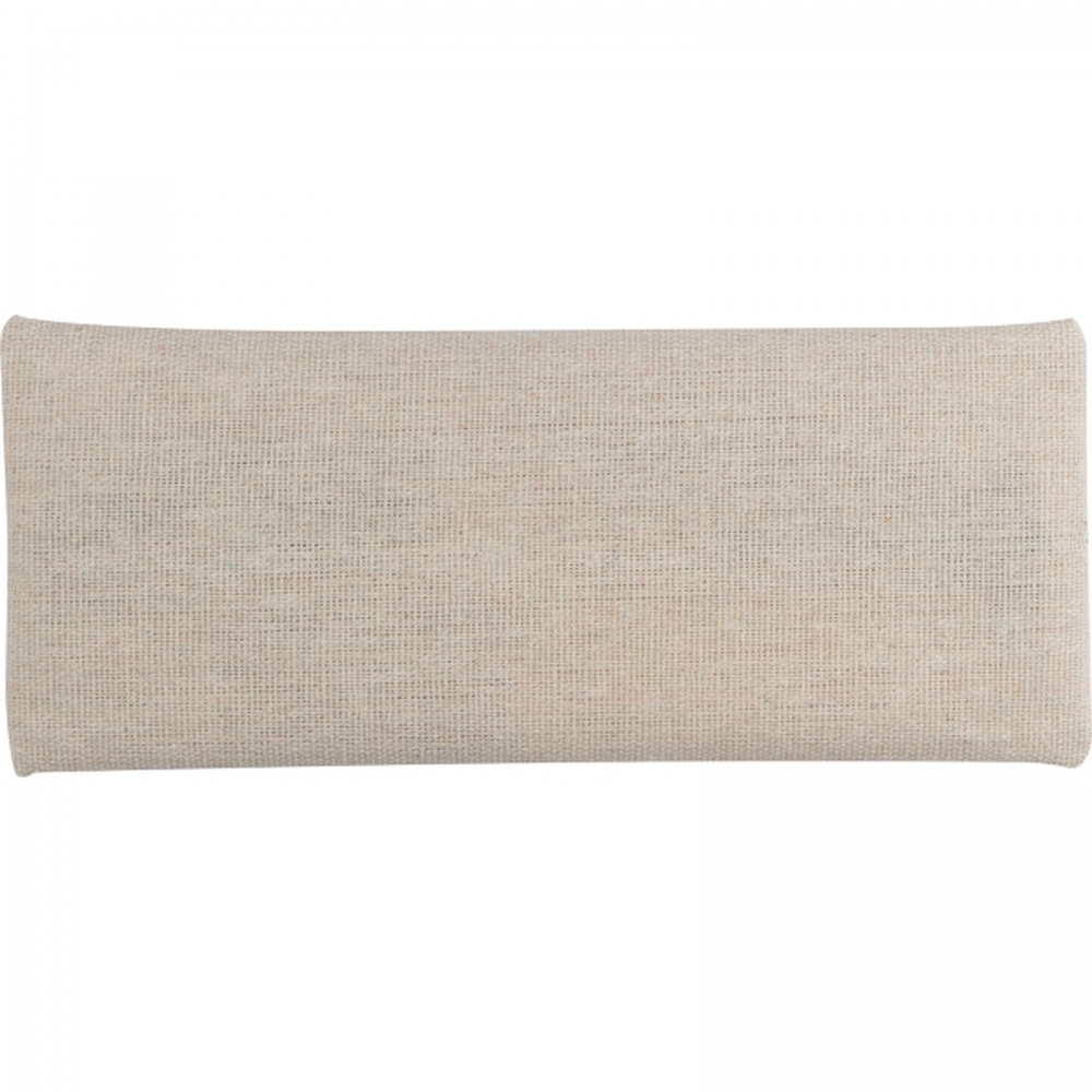 Zestaw piśmienny 5w1 EGIDIO