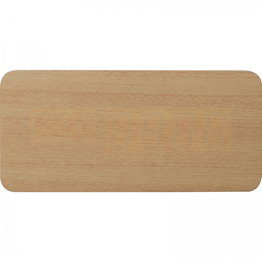 Zegar z ładowarką indukcyjną DELILAH