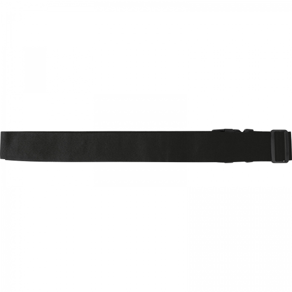 Pasek do bagażu BRADLEY