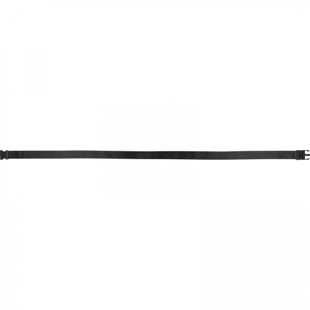 Pasek do bagażu BRADLEY