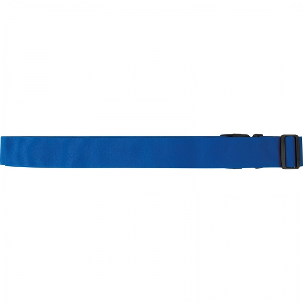 Pasek do bagażu BRADLEY