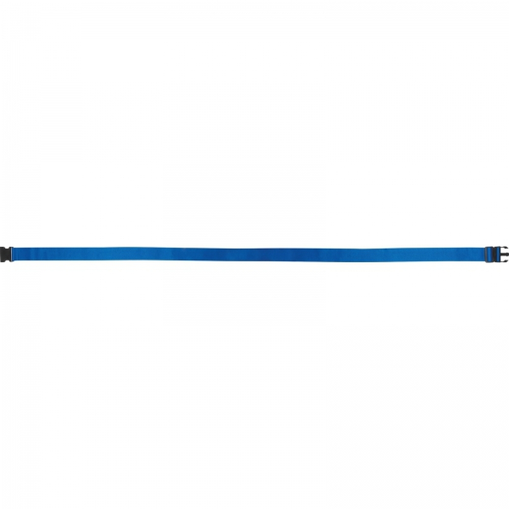 Pasek do bagażu BRADLEY