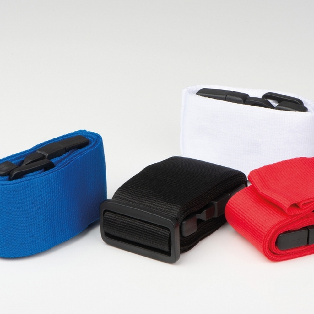 Pasek do bagażu BRADLEY