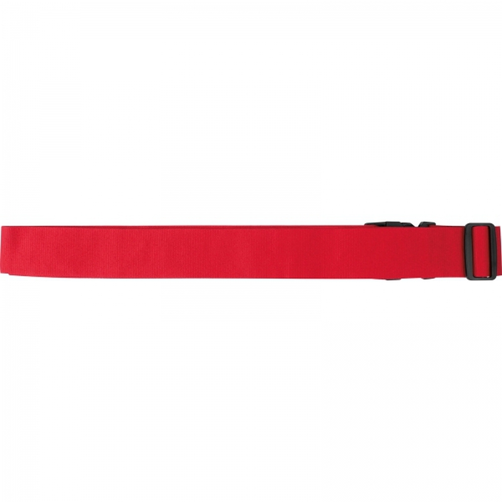 Pasek do bagażu BRADLEY