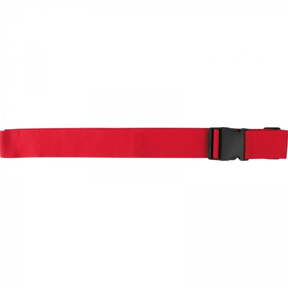 Pasek do bagażu BRADLEY