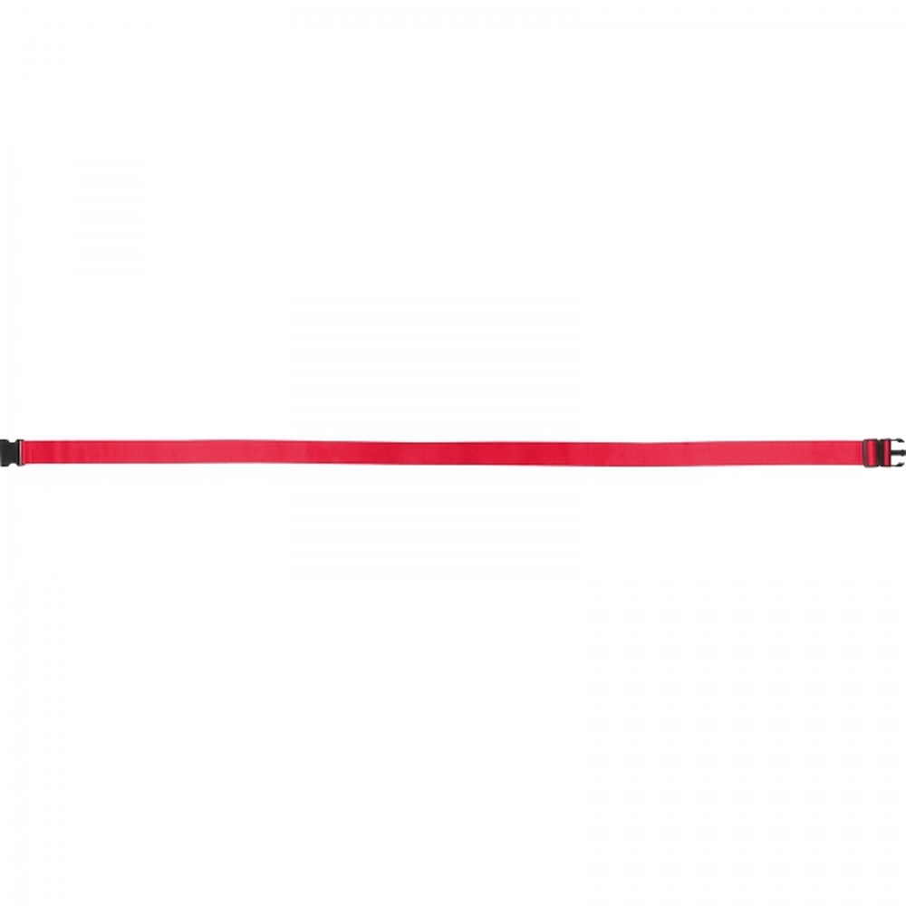 Pasek do bagażu BRADLEY