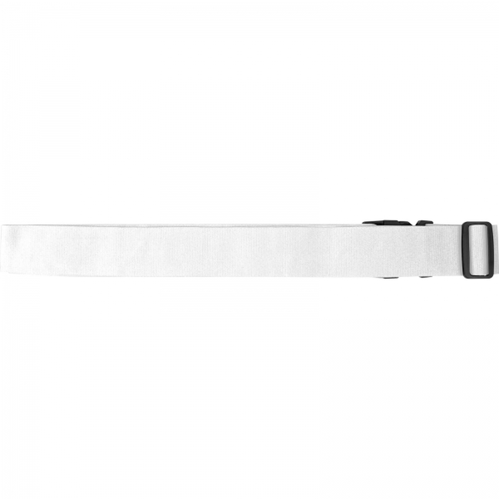 Pasek do bagażu BRADLEY