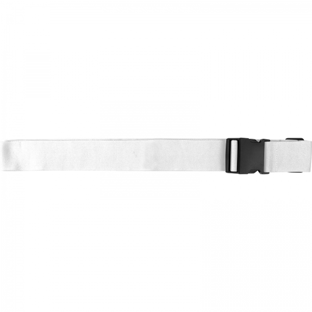 Pasek do bagażu BRADLEY