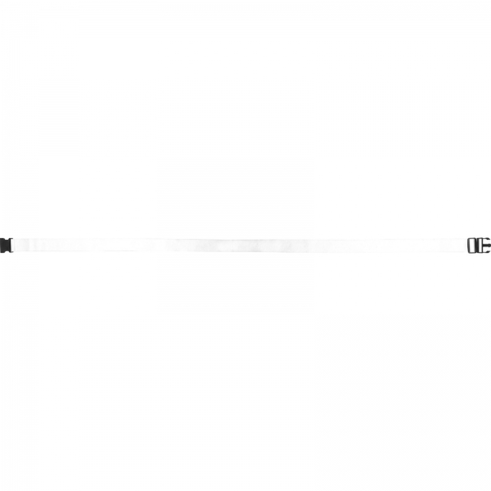 Pasek do bagażu BRADLEY