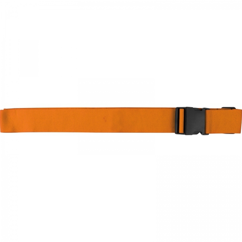 Pasek do bagażu BRADLEY