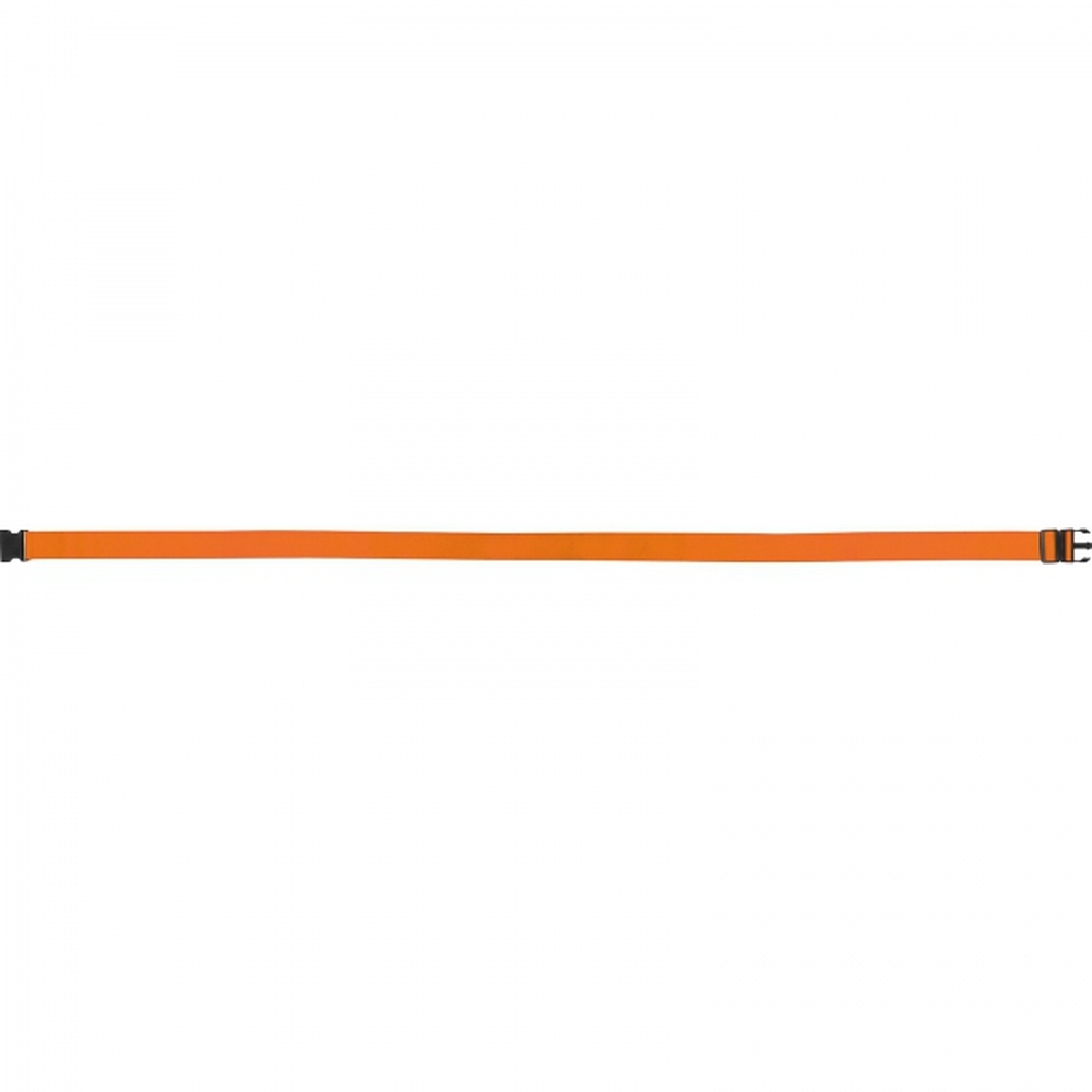 Pasek do bagażu BRADLEY