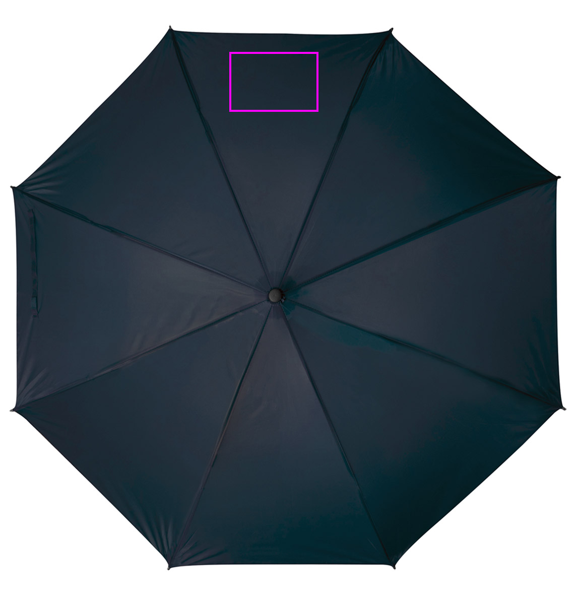 Parasol automatyczny ø103 cm ALEKSANDRA