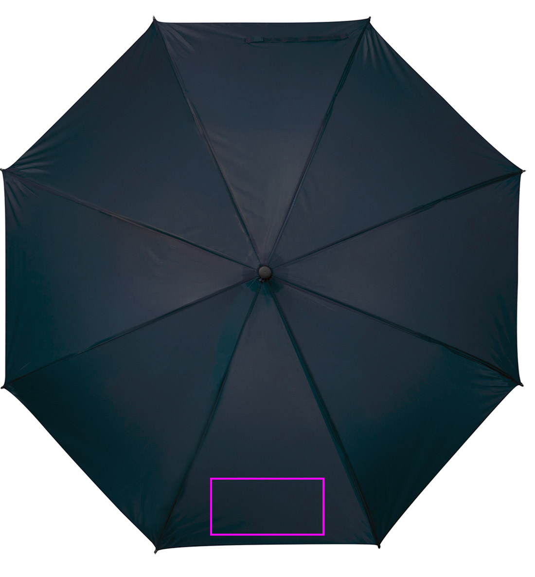 Parasol automatyczny ø103 cm ALEKSANDRA