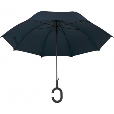 Parasol automatyczny ø103 cm