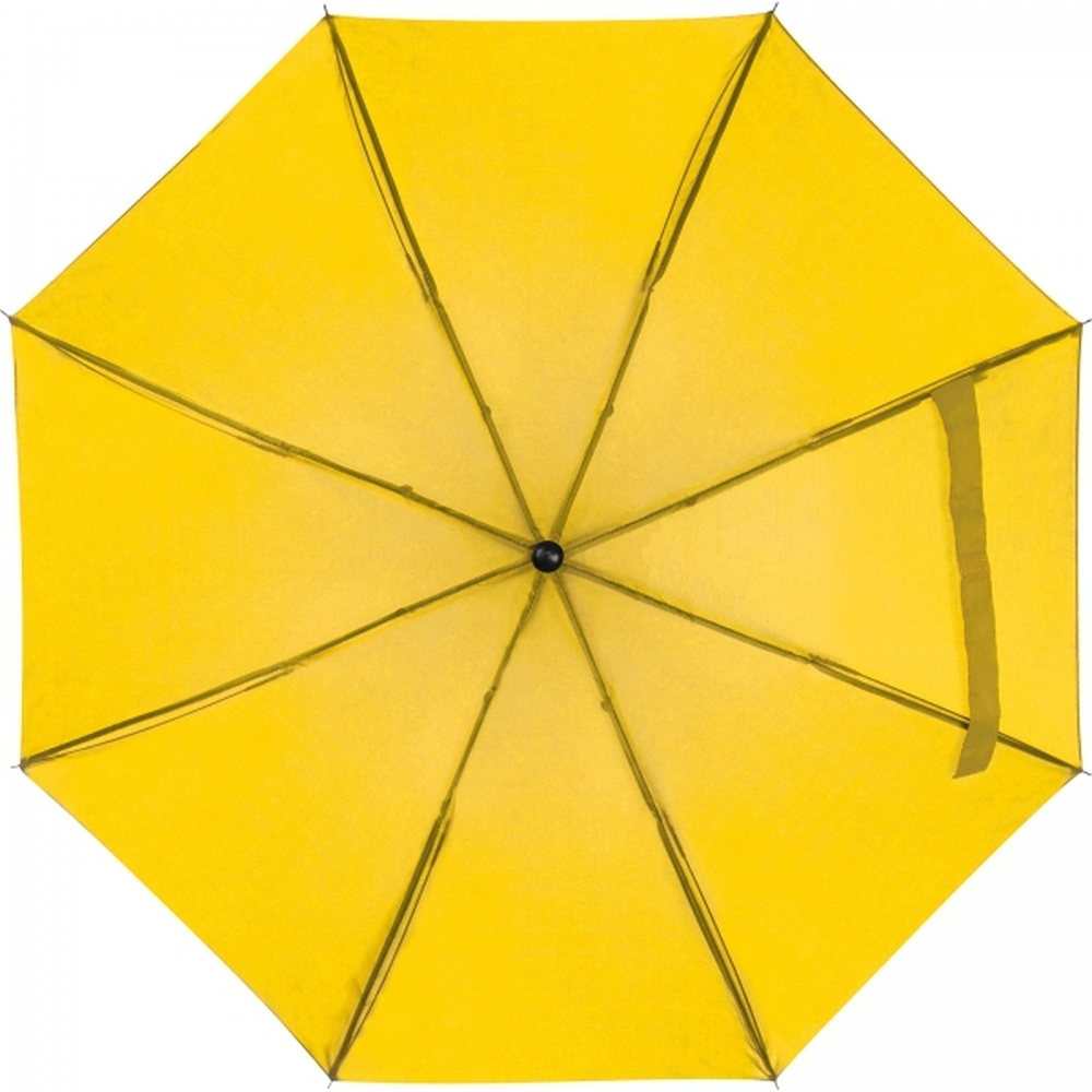 Parasol manualny ø85 cm FRANCO