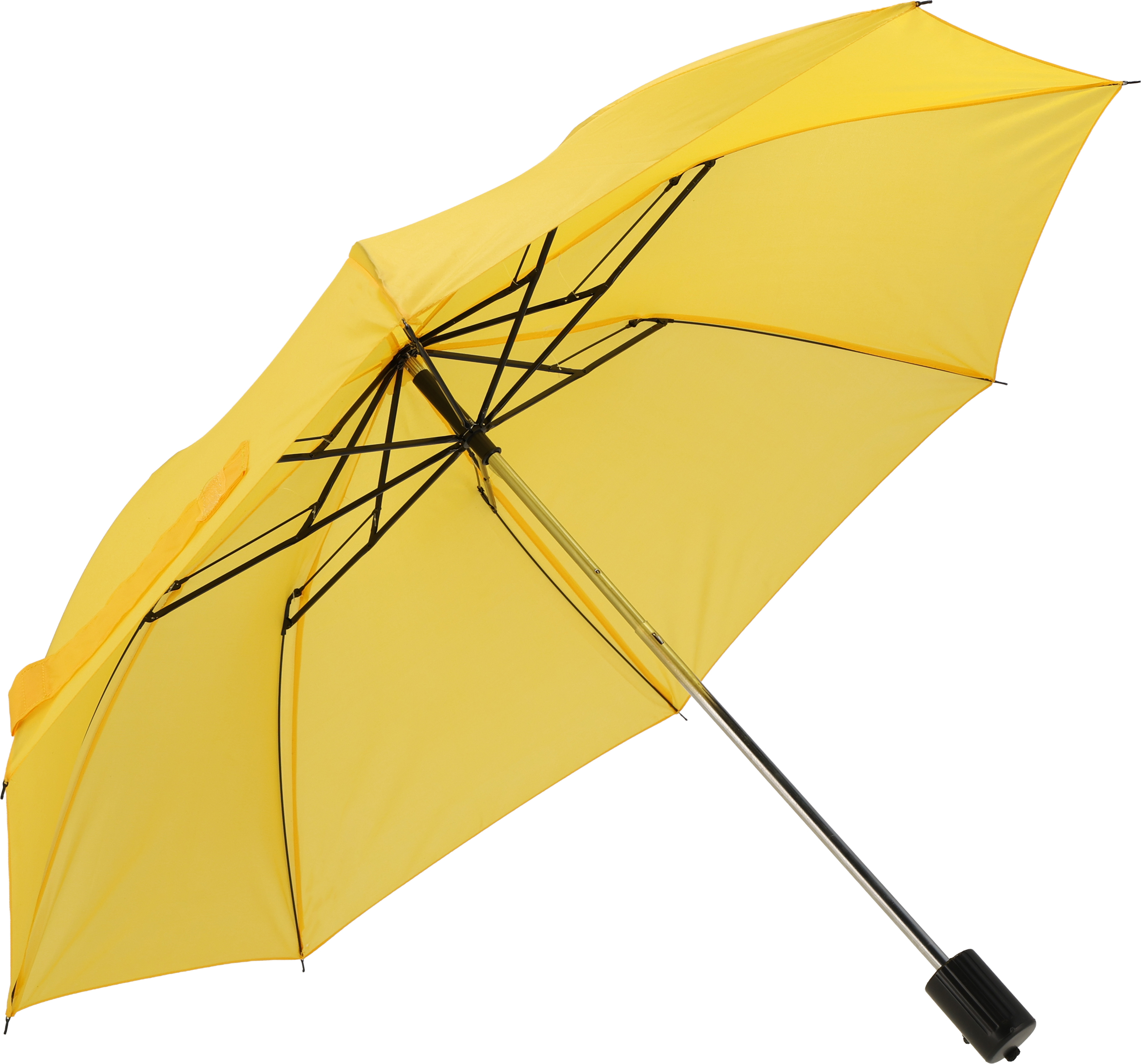 Parasol manualny ø85 cm FRANCO