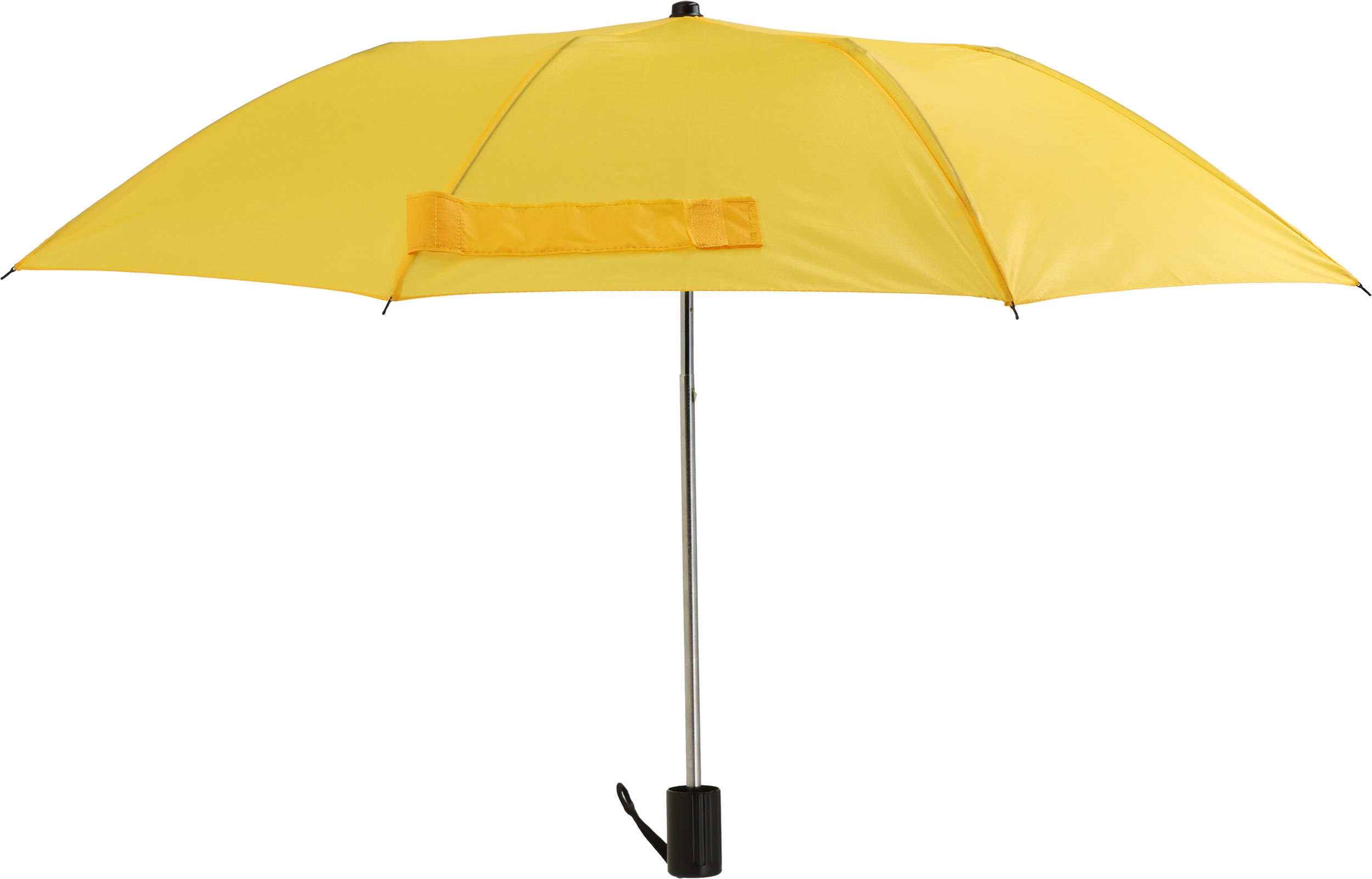Parasol manualny ø85 cm FRANCO