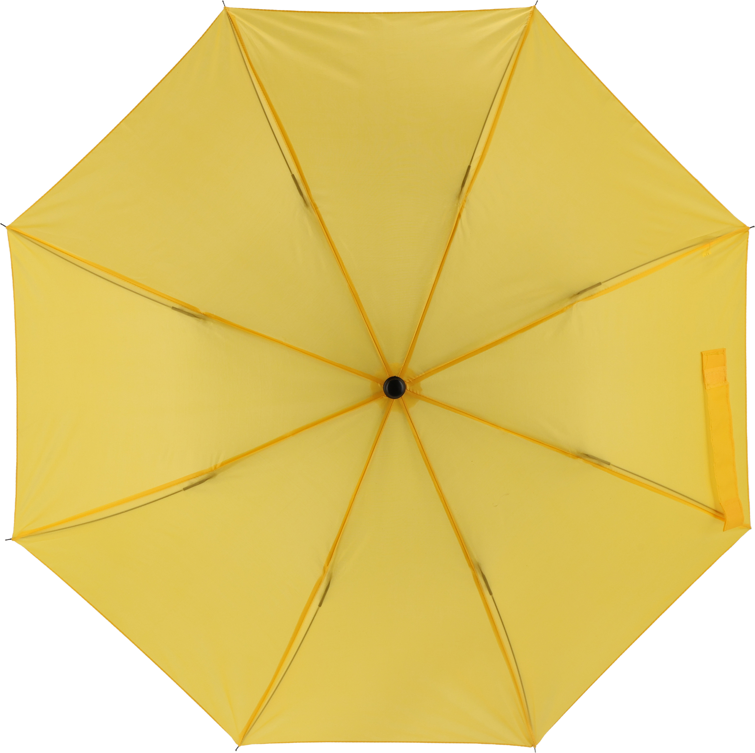 Parasol manualny ø85 cm FRANCO