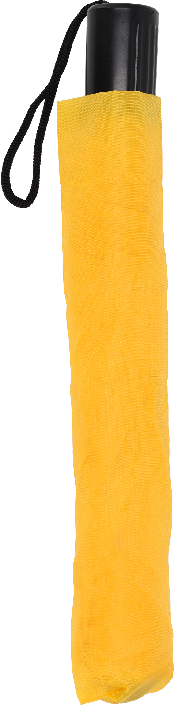 Parasol manualny ø85 cm FRANCO