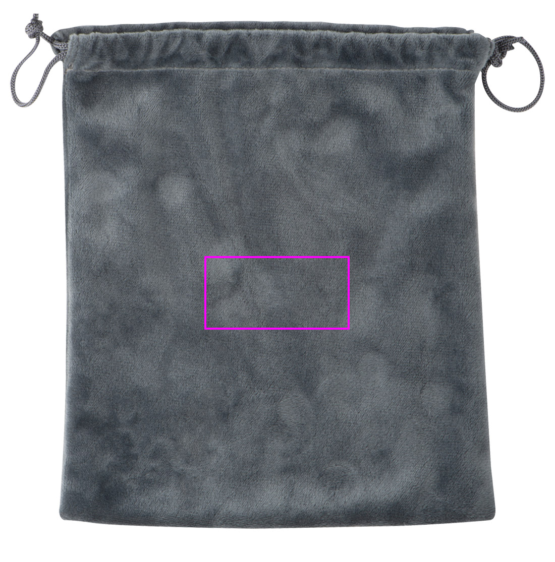 Zestaw podróżny poduszka, opaska, zatyczki do uszu SYLVIA