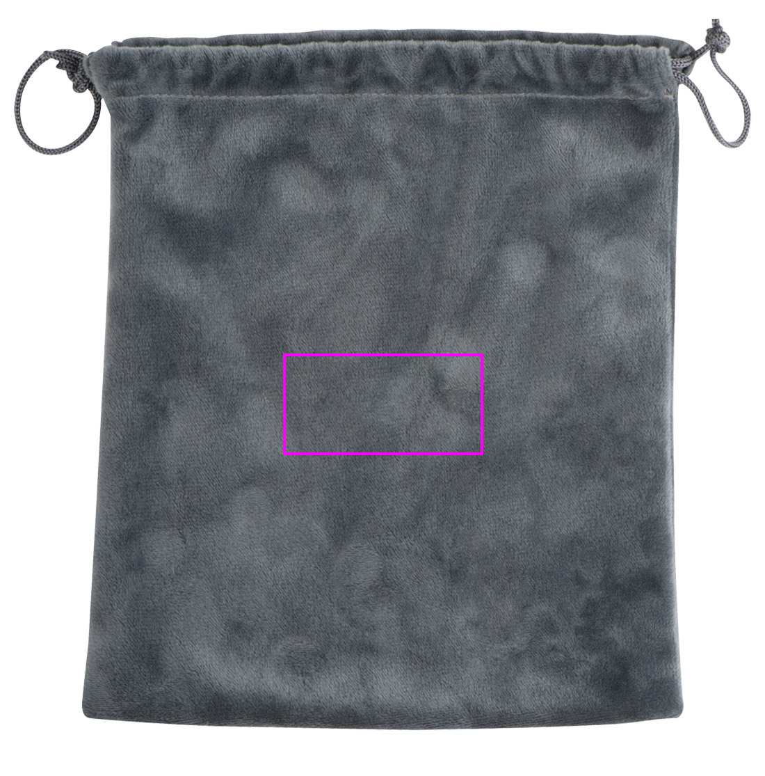 Zestaw podróżny poduszka, opaska, zatyczki do uszu SYLVIA