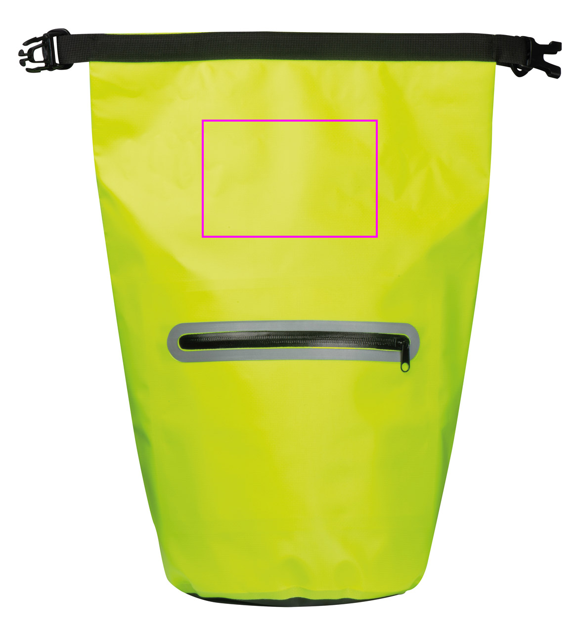 Torba wodoodporna 15l FERNANDO