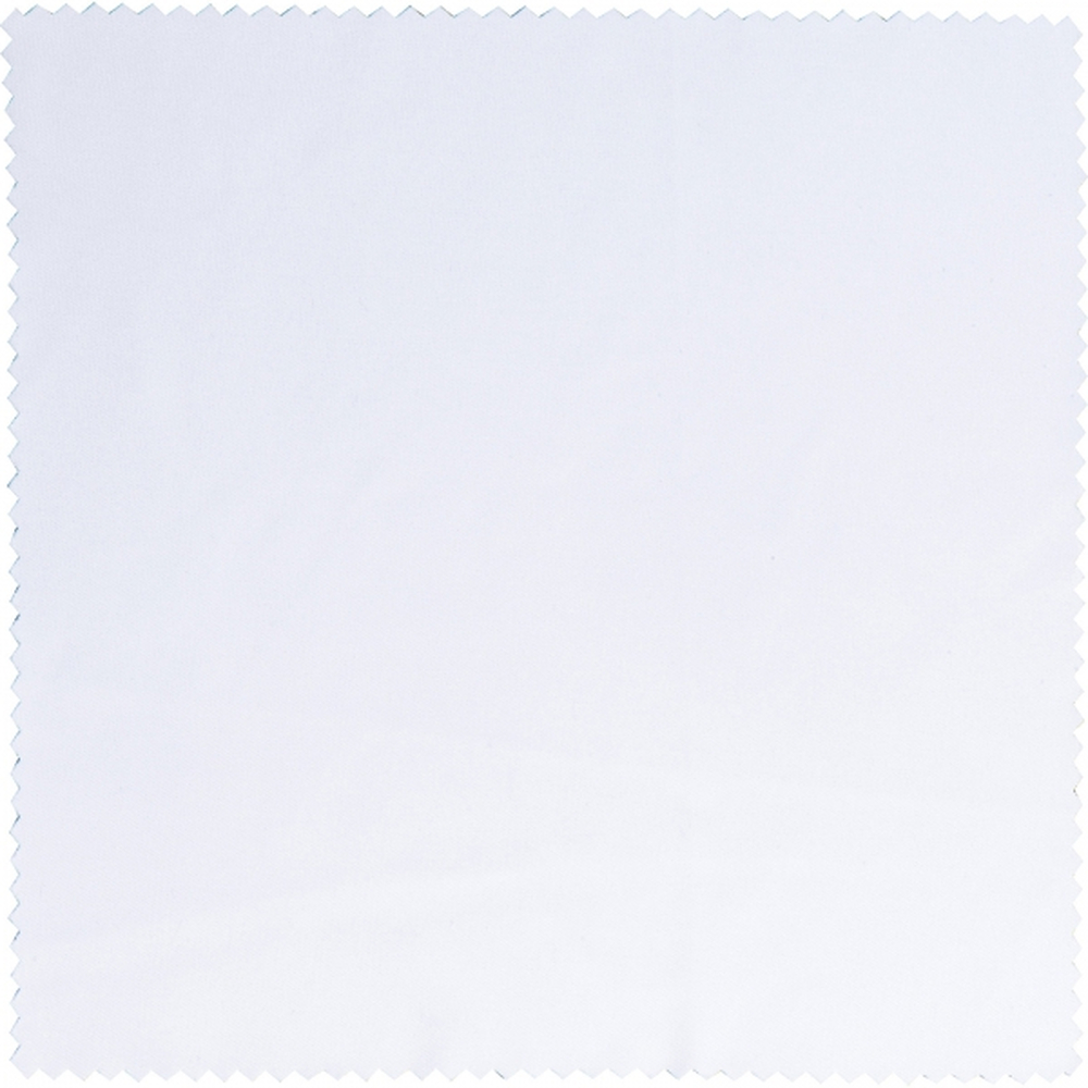 Ściereczka do czyszczenia okularów do sublimacji CHARLIE