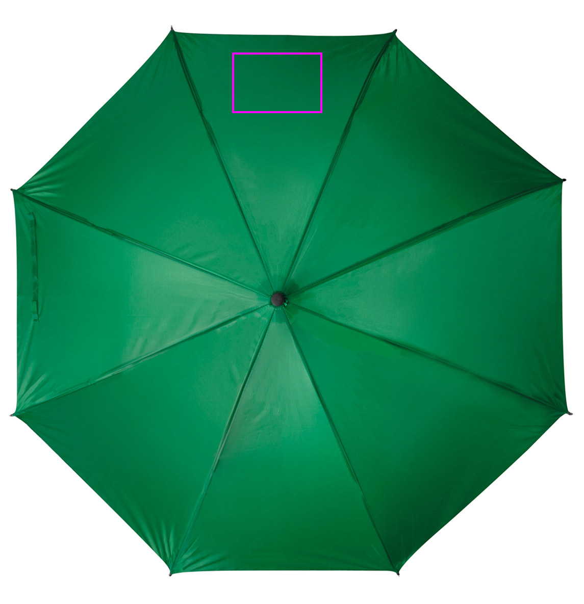 Parasol automatyczny ø103 cm ALEKSANDRA