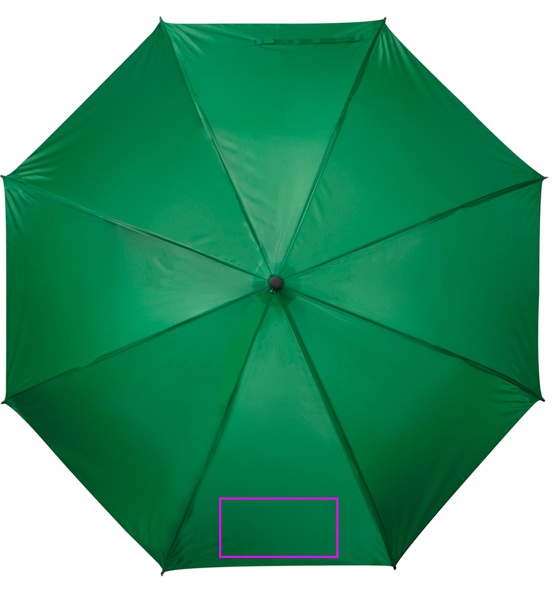 Parasol automatyczny ø103 cm ALEKSANDRA