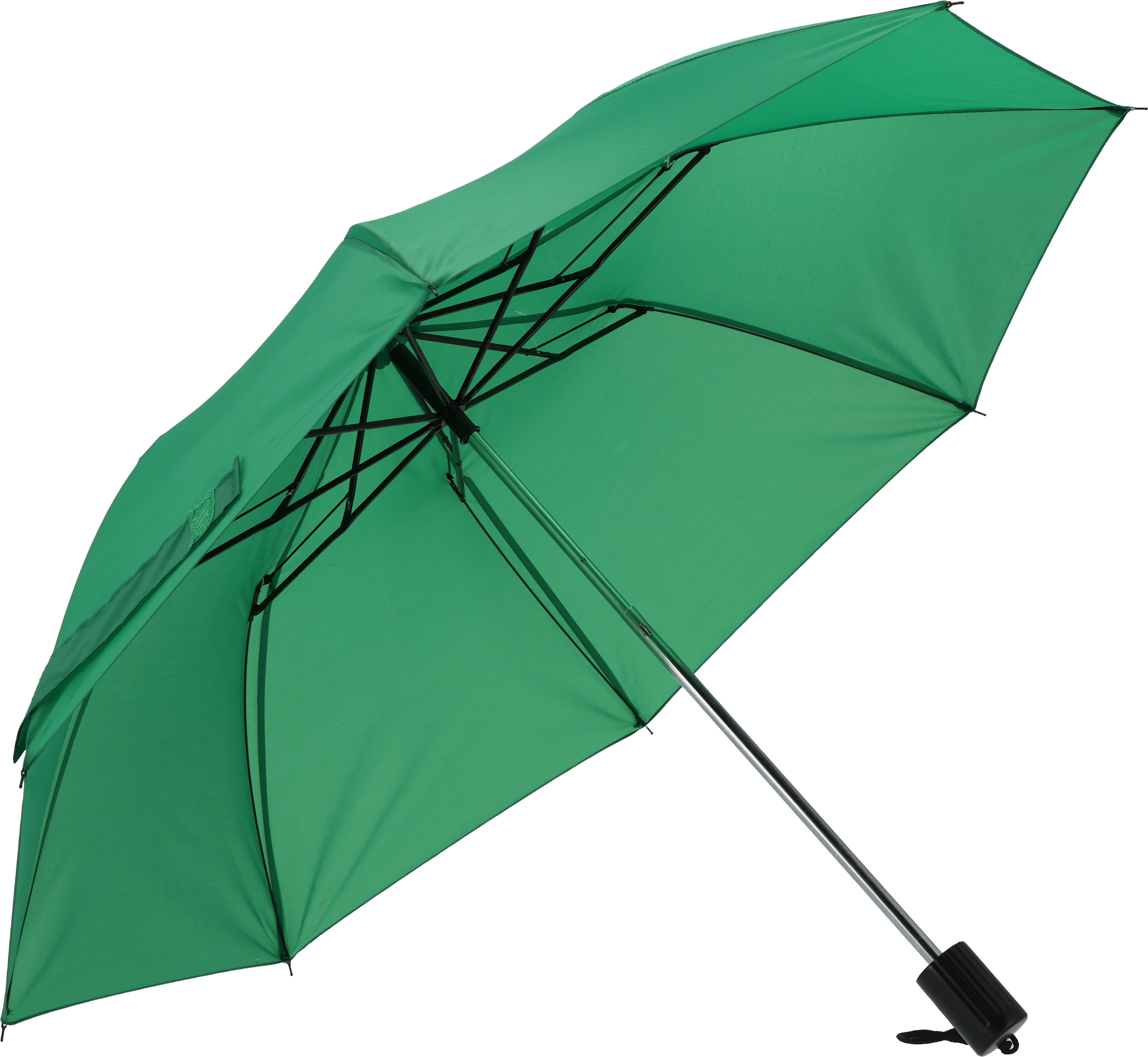 Parasol manualny ø85 cm FRANCO