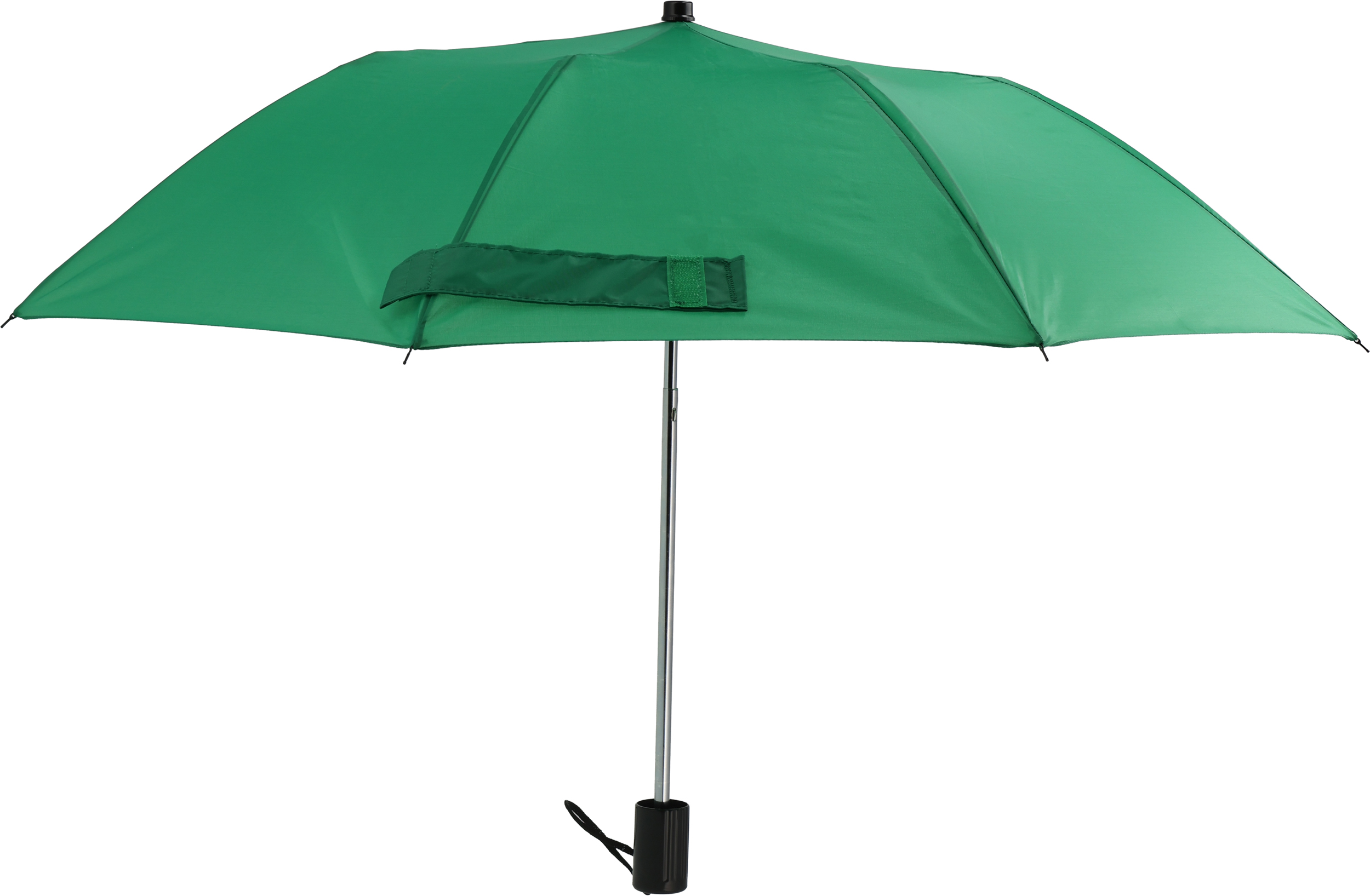 Parasol manualny ø85 cm FRANCO