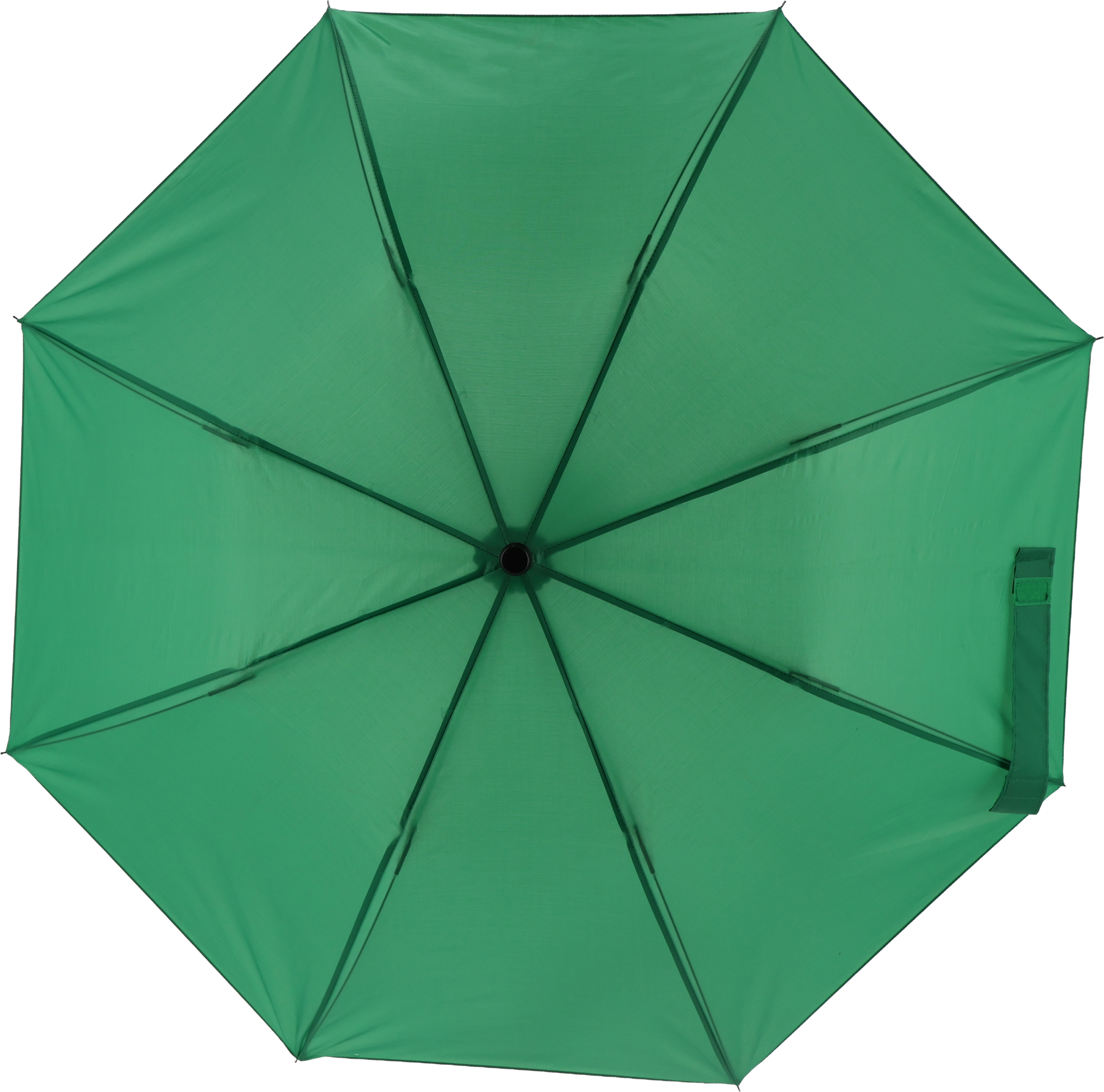 Parasol manualny ø85 cm FRANCO
