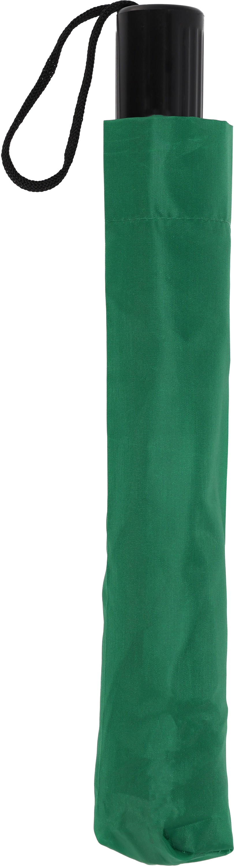 Parasol manualny ø85 cm FRANCO