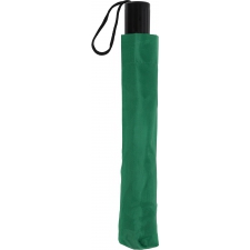 Parasol manualny ø85 cm FRANCO
