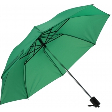 Parasol manualny ø88 cm FRANCO