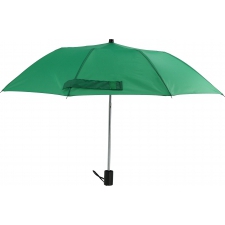 Parasol manualny ø88 cm FRANCO