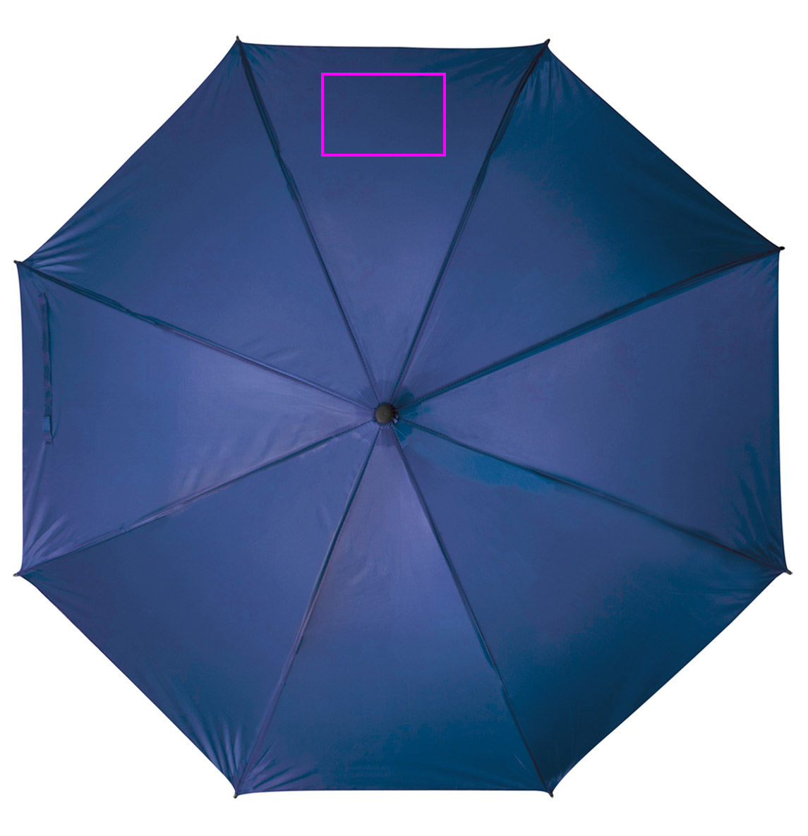 Parasol automatyczny ø103 cm ALEKSANDRA