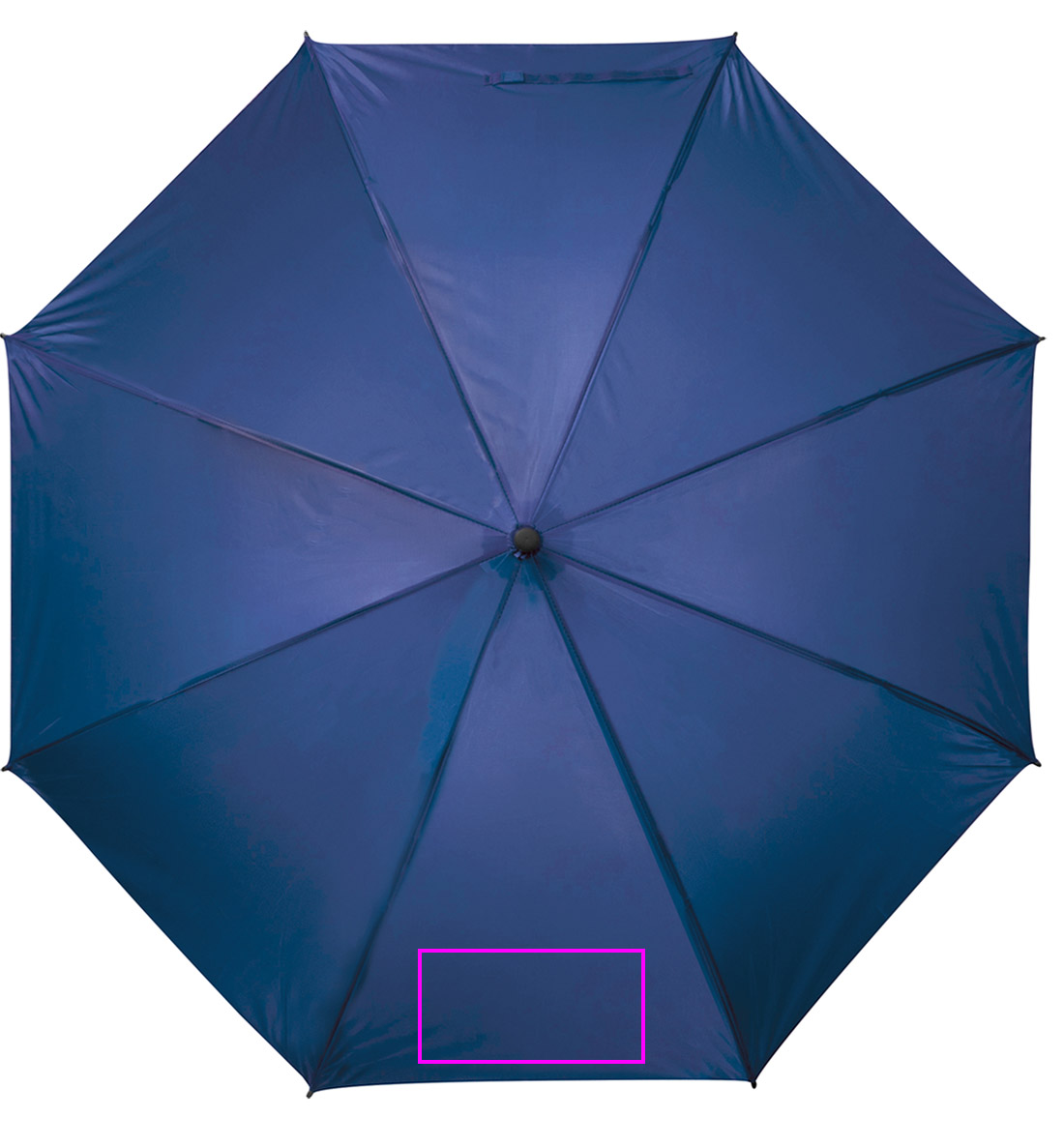 Parasol automatyczny ø103 cm ALEKSANDRA
