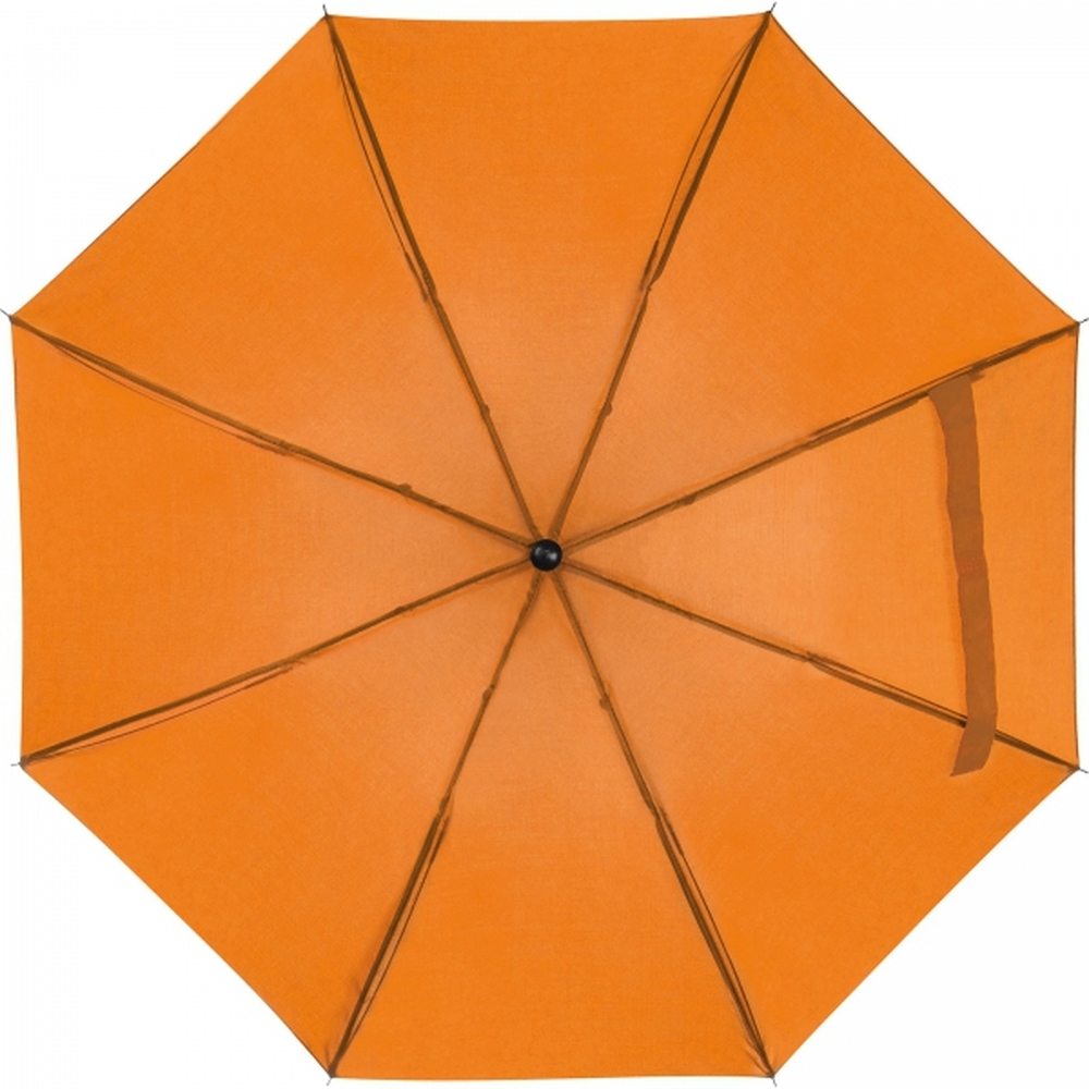 Parasol manualny ø85 cm FRANCO