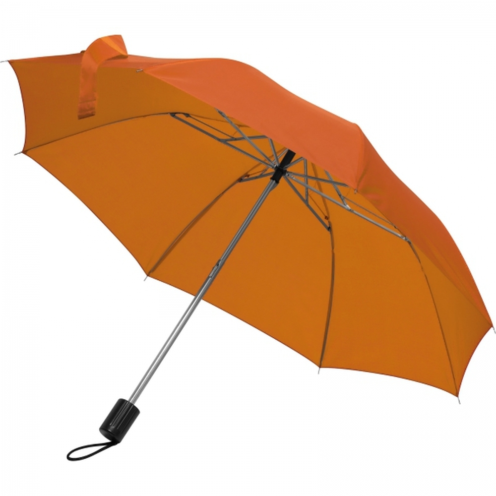 Parasol manualny ø85 cm FRANCO