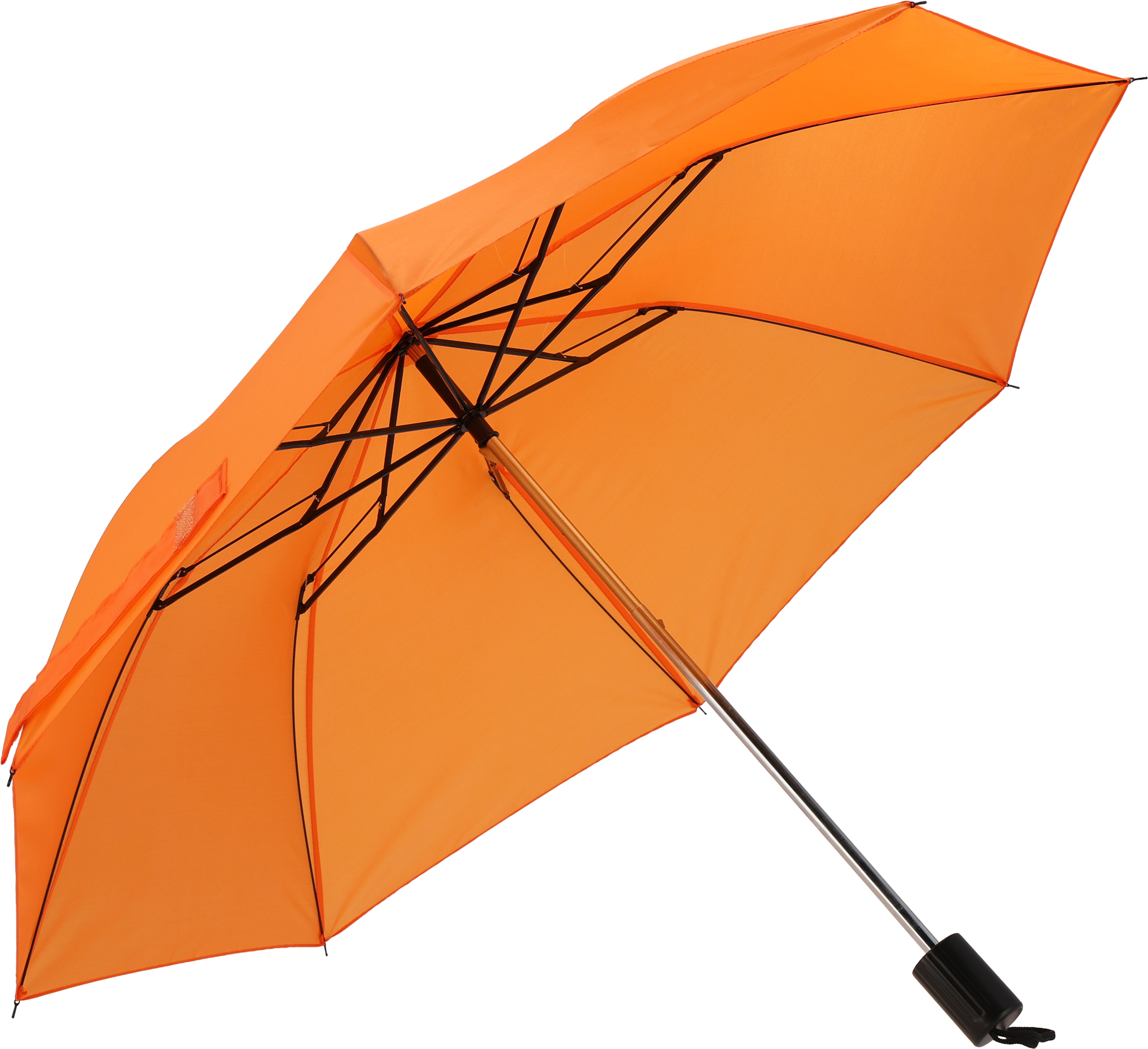 Parasol manualny ø85 cm FRANCO