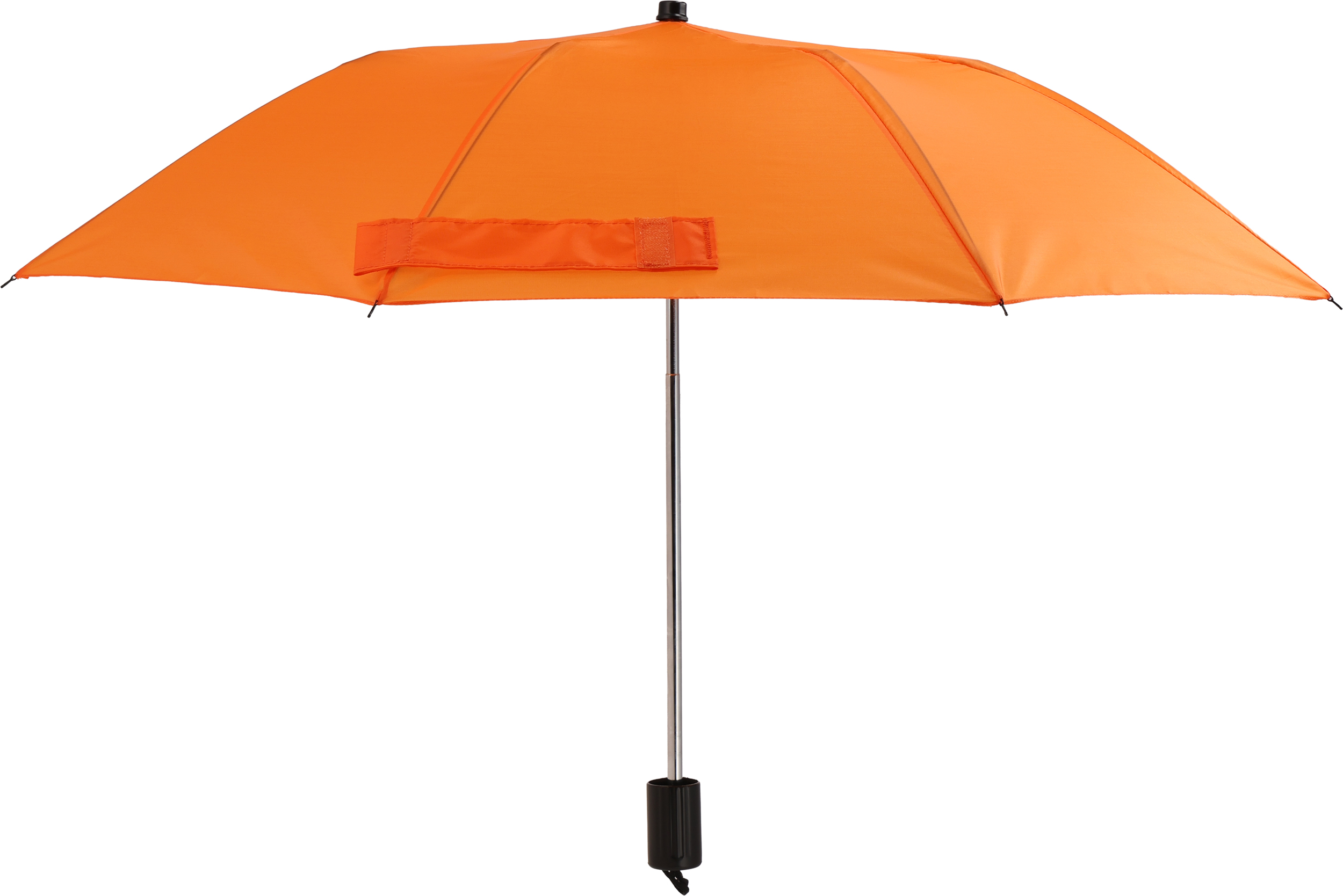Parasol manualny ø85 cm FRANCO