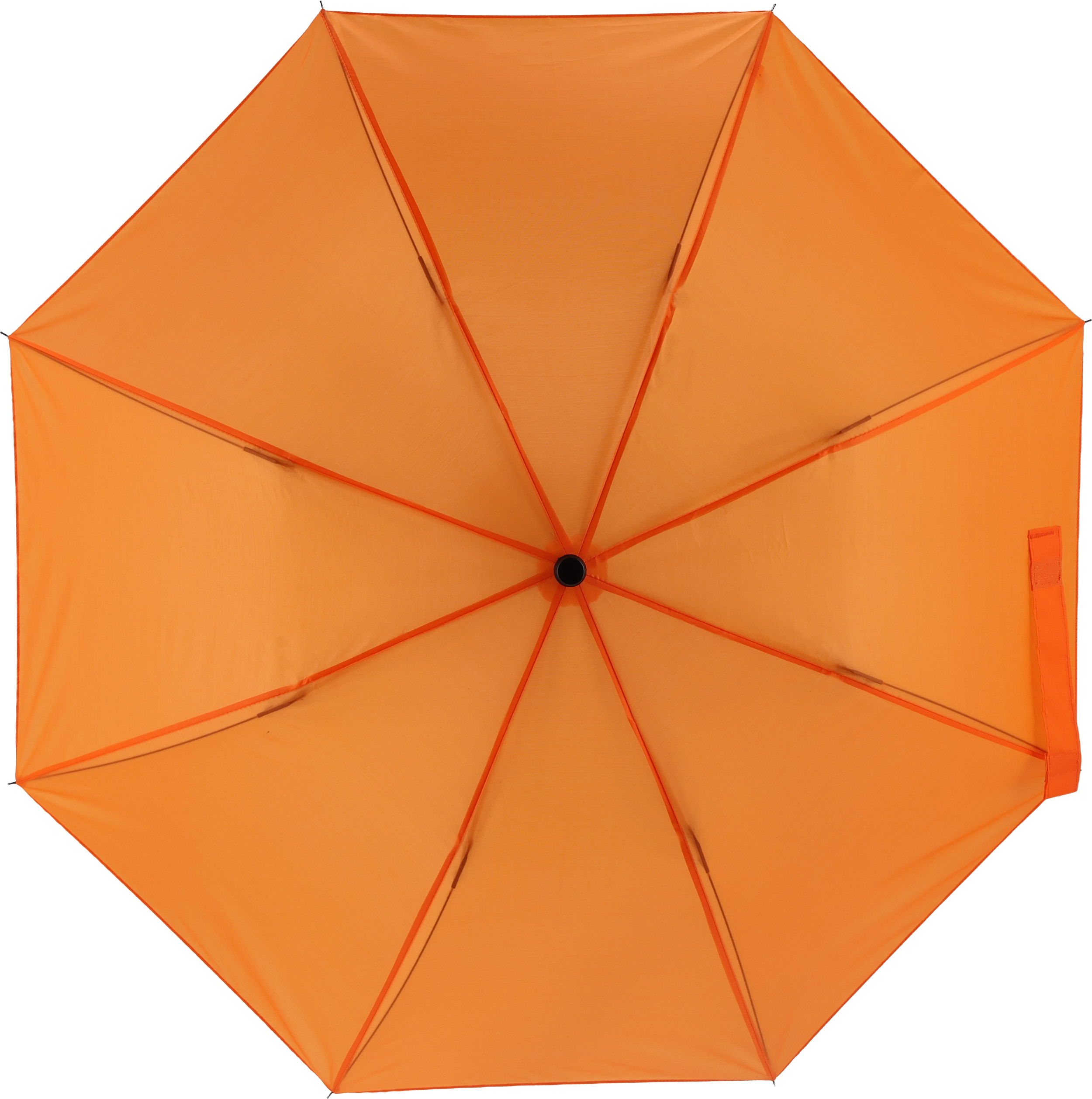 Parasol manualny ø85 cm FRANCO
