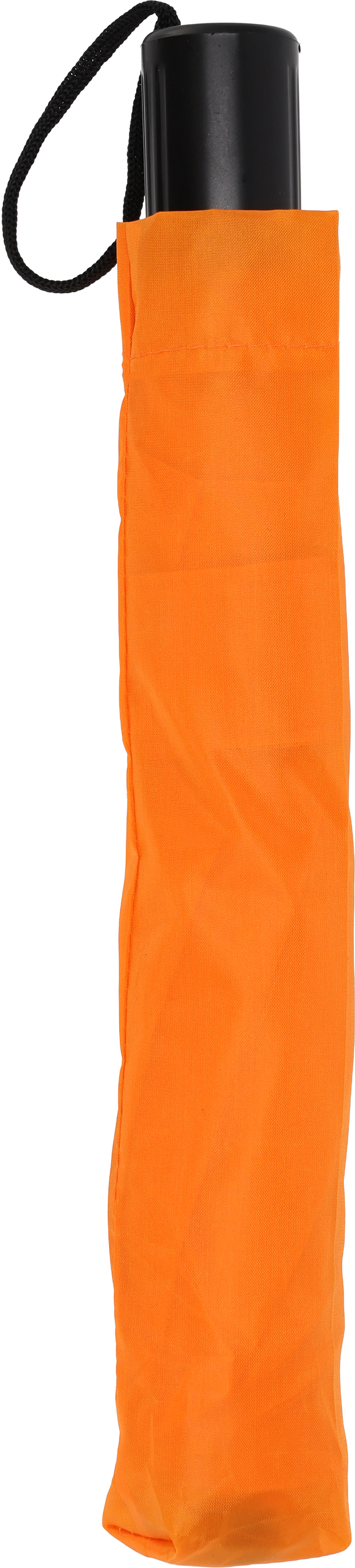 Parasol manualny ø85 cm FRANCO