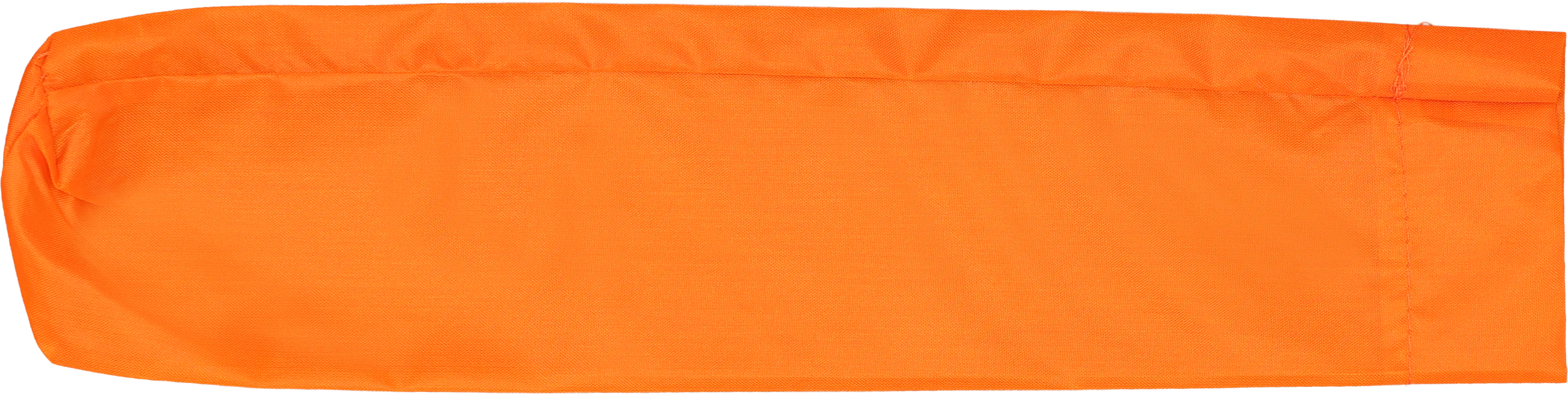 Parasol manualny ø88 cm FRANCO
