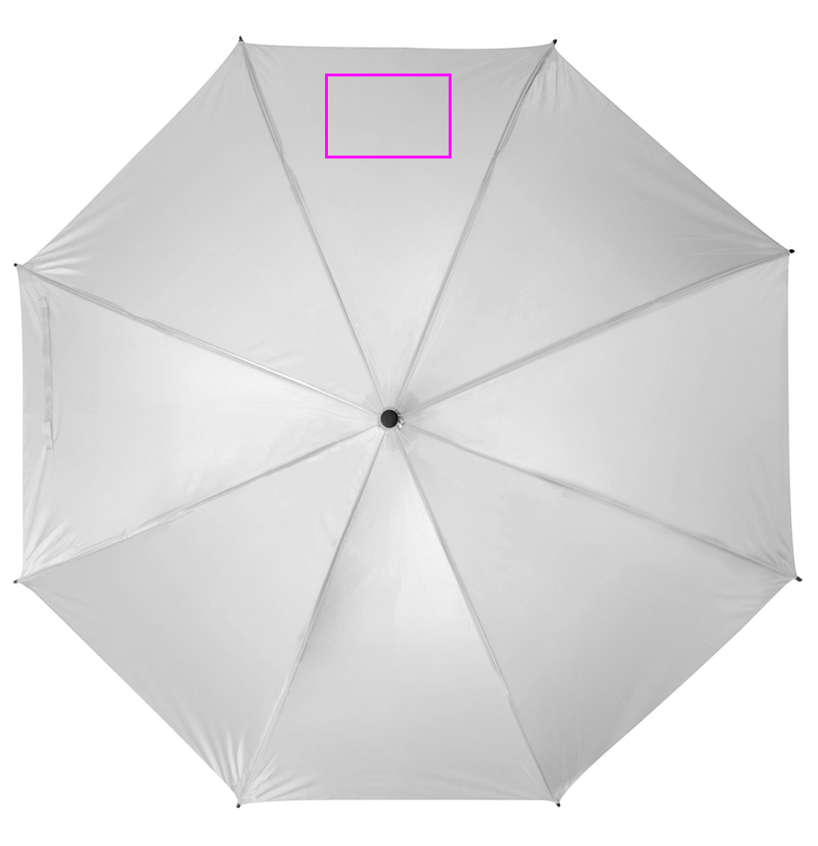 Parasol automatyczny ø103 cm ALEKSANDRA