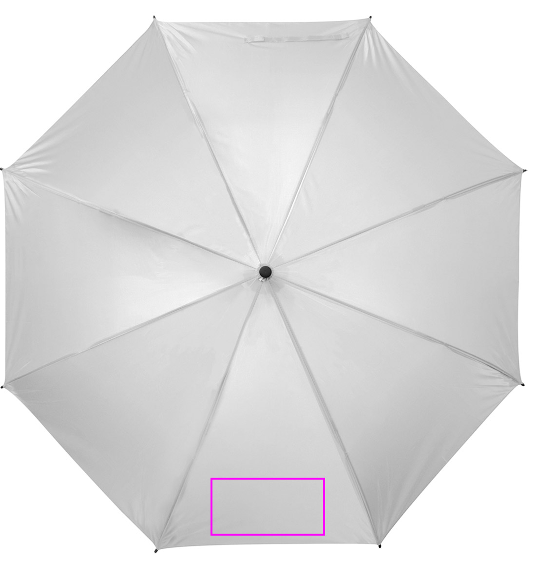 Parasol automatyczny ø103 cm ALEKSANDRA