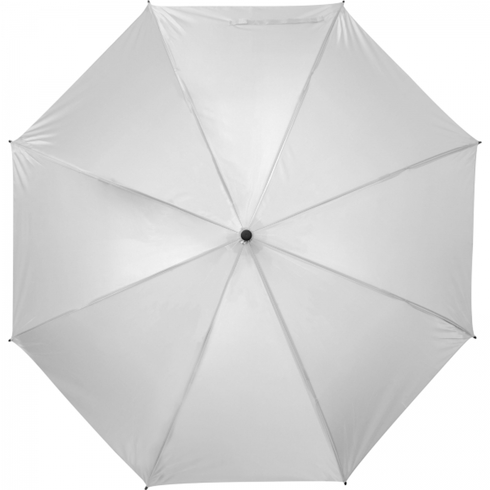 Parasol automatyczny ø103 cm ALEKSANDRA