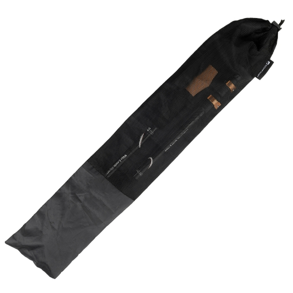 Zestaw kijów DENALI Schwarzwolf